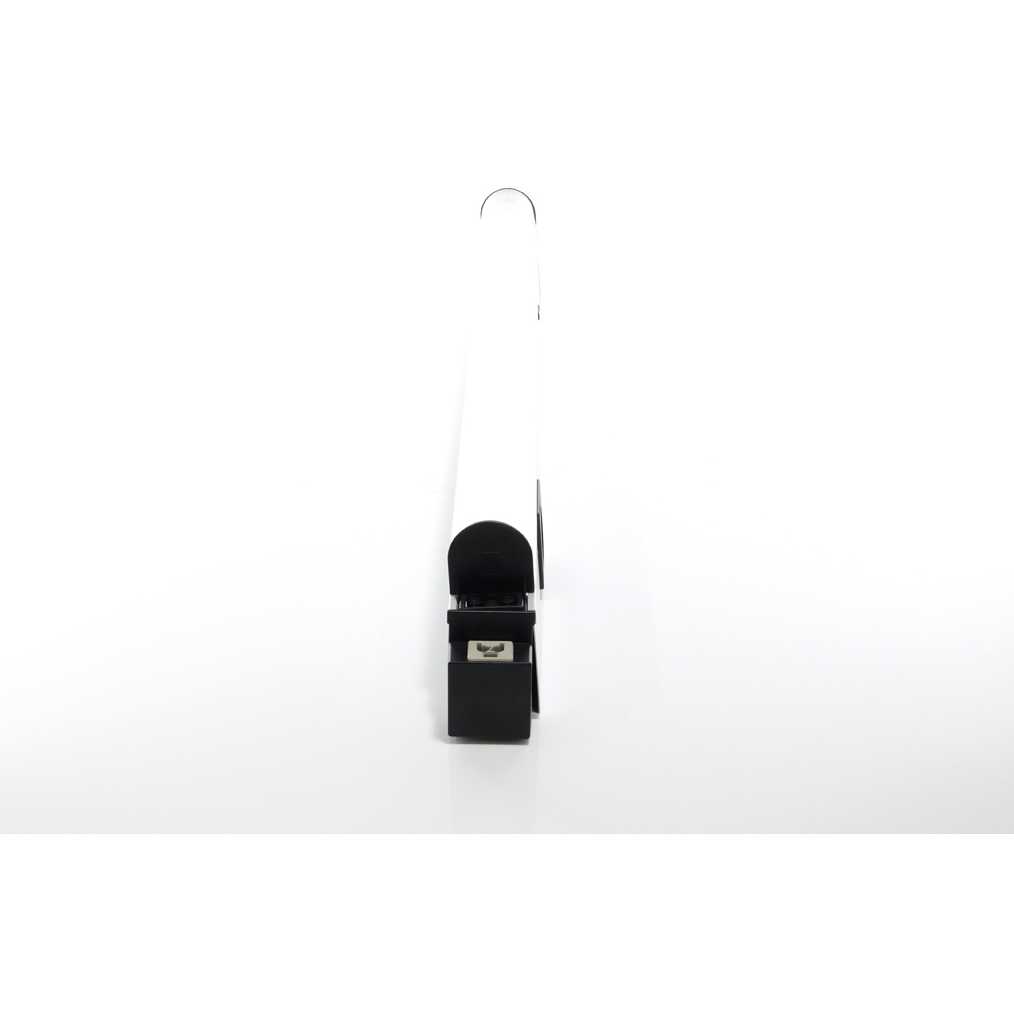 Comfort light  New FS